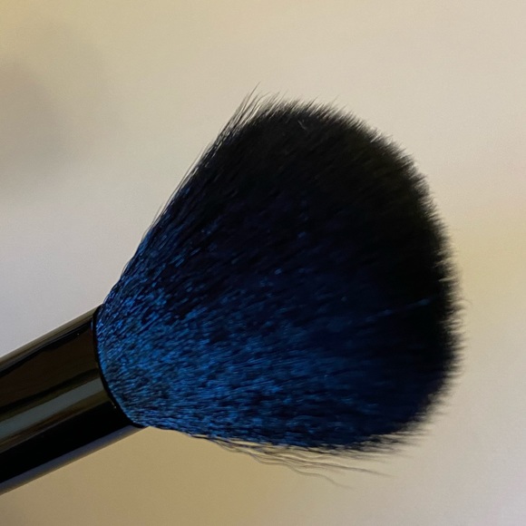 5/$25 • Lancôme Powder Brush - Picture 2 of 6